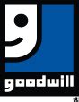 second hand wil|Shop Online – Goodwill Industries International